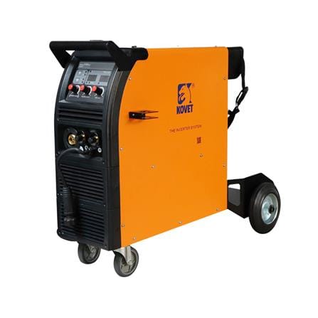 เครื่องเชื่อม KOVET MIG KRM-250GS 250A_0