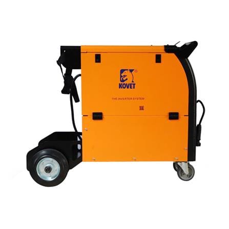 เครื่องเชื่อม KOVET MIG KRM-250GS 250A_2