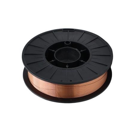 ลวดเชื่อม CO2 KOVET ER70S-6 0.8 มม.X 5 กก._0