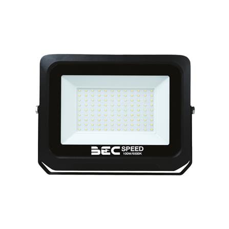 สปอตไลท์ภายนอก LED BEC SPEED 100 วัตต์ DAYLIGHT_0