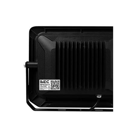สปอตไลท์ภายนอก LED BEC SPEED 100 วัตต์ DAYLIGHT_5