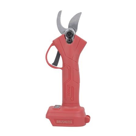 กรรไกรตัดกิ่งไร้สาย (พร้อมแบตเตอรี่) MATALL HBHL4001 20 โวลต์_2