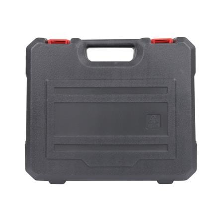 กรรไกรตัดกิ่งไร้สาย (พร้อมแบตเตอรี่) MATALL HBHL4001 20 โวลต์_6