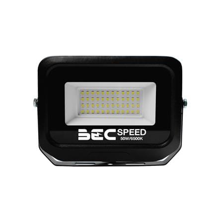 สปอตไลท์ภายนอก LED BEC SPEED 50 วัตต์ DAYLIGHT_0