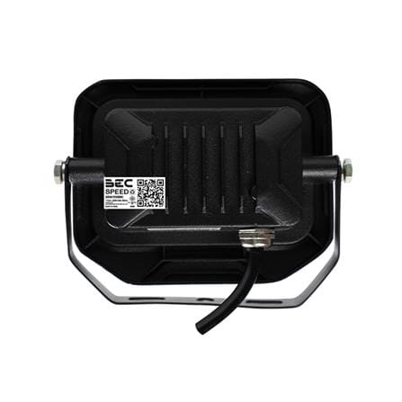 สปอตไลท์ภายนอก LED BEC SPEED 50 วัตต์ DAYLIGHT_1