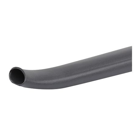 เครื่องเป่าใบไม้ไร้สาย (พร้อมแบตเตอรี่) MATALL HBHL3001 20 โวลต์_3