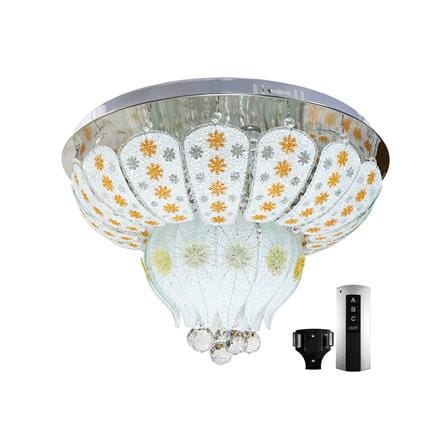 ไฟถาด LED EVL CFC-11068 32 วัตต์ DAYLIGHT/COOL WHI...