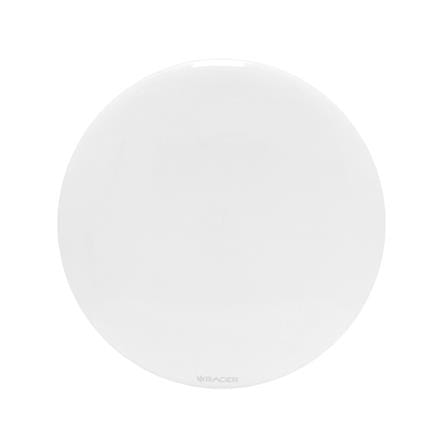 ไฟเพดาน LED RACER POP BRIGHT PB02 14 นิ้ว 24 วัตต์ DAYLIGHT สีขาว