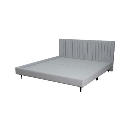ฐานรองหัวเตียง 5 ฟุต HOME LIVING STYLE GRACE สี LI...