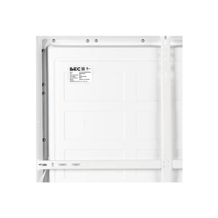 โคมติดลอย LED BEC PANEL PILOT 40 วัตต์ 60X60 ซม. DAYLIGHT_6