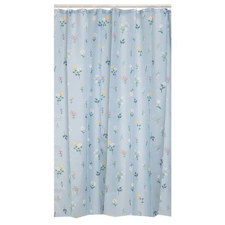 ม่านห้องน้ำ POLYESTER MOYA ACS23081A 180X180 ซม._1