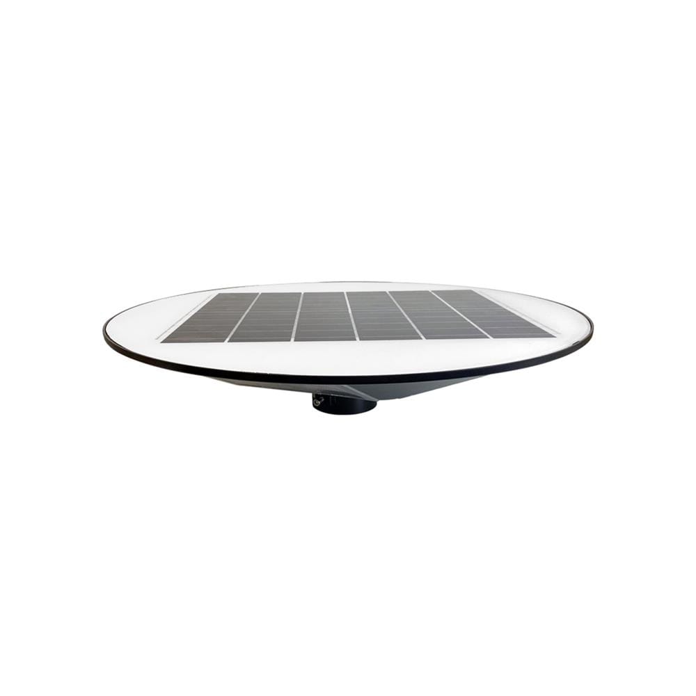 ไฟสนาม SOLAR LUMAX 58-00299 300 วัตต์ DAYLIGHT