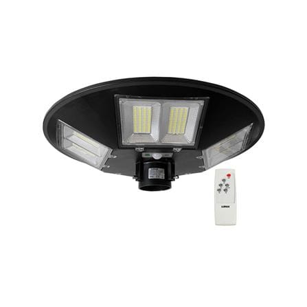ไฟสนาม SOLAR LUMAX 58-00299 300 วัตต์ DAYLIGHT_0