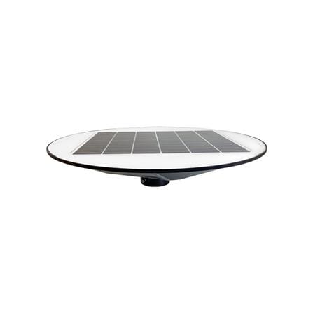 ไฟสนาม SOLAR LUMAX 58-00299 300 วัตต์ DAYLIGHT_1