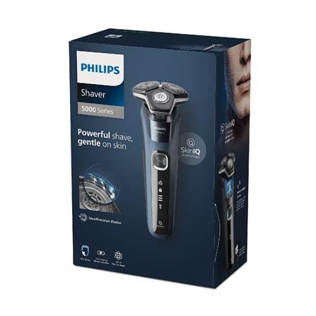 เครื่องโกนหนวด PHILIPS S5880/20_1