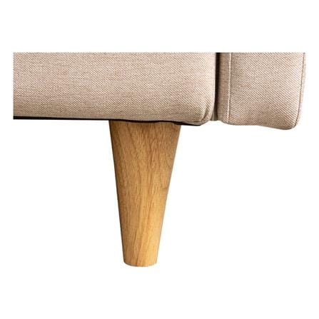 ฐานรองหัวเตียง 6 ฟุต HOME LIVING STYLE CINTIA สี BEIGE_3