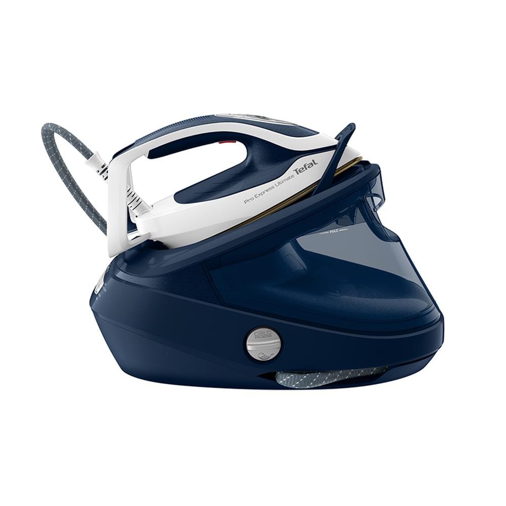 เตารีดแรงดันไอน้ำ TEFAL GV9720E0 1.2 ลิตร