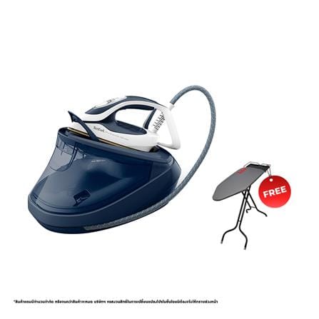 เตารีดแรงดันไอน้ำ TEFAL GV9720E0 1.2 ลิตร_0