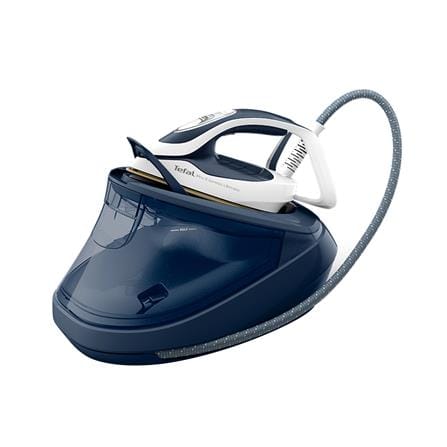 เตารีดแรงดันไอน้ำ TEFAL GV9720E0 1.2 ลิตร_2