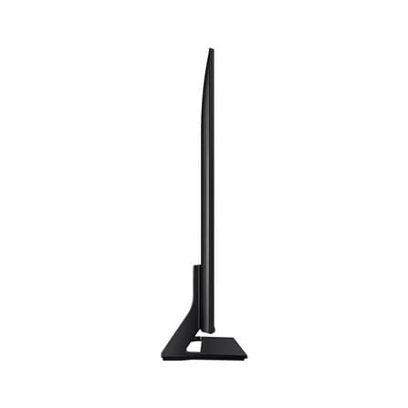 ทีวีคิวแอลอีดี 50 นิ้ว SAMSUNG (4K, QLED, SMART TV) QA50Q65CAKXXT_3