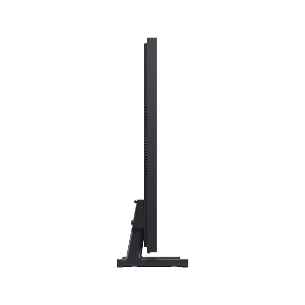 ทีวีคิวแอลอีดี 32 นิ้ว SAMSUNG (FULL HD, QLED, SMART TV, THE FRAME) QA32LS03CBKXXT