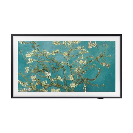 ทีวีคิวแอลอีดี 32 นิ้ว SAMSUNG (FULL HD, QLED, SMA...