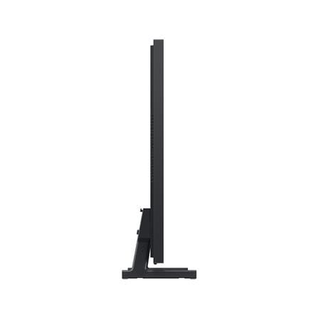ทีวีคิวแอลอีดี 32 นิ้ว SAMSUNG (FULL HD, QLED, SMART TV, THE FRAME) QA32LS03CBKXXT_5