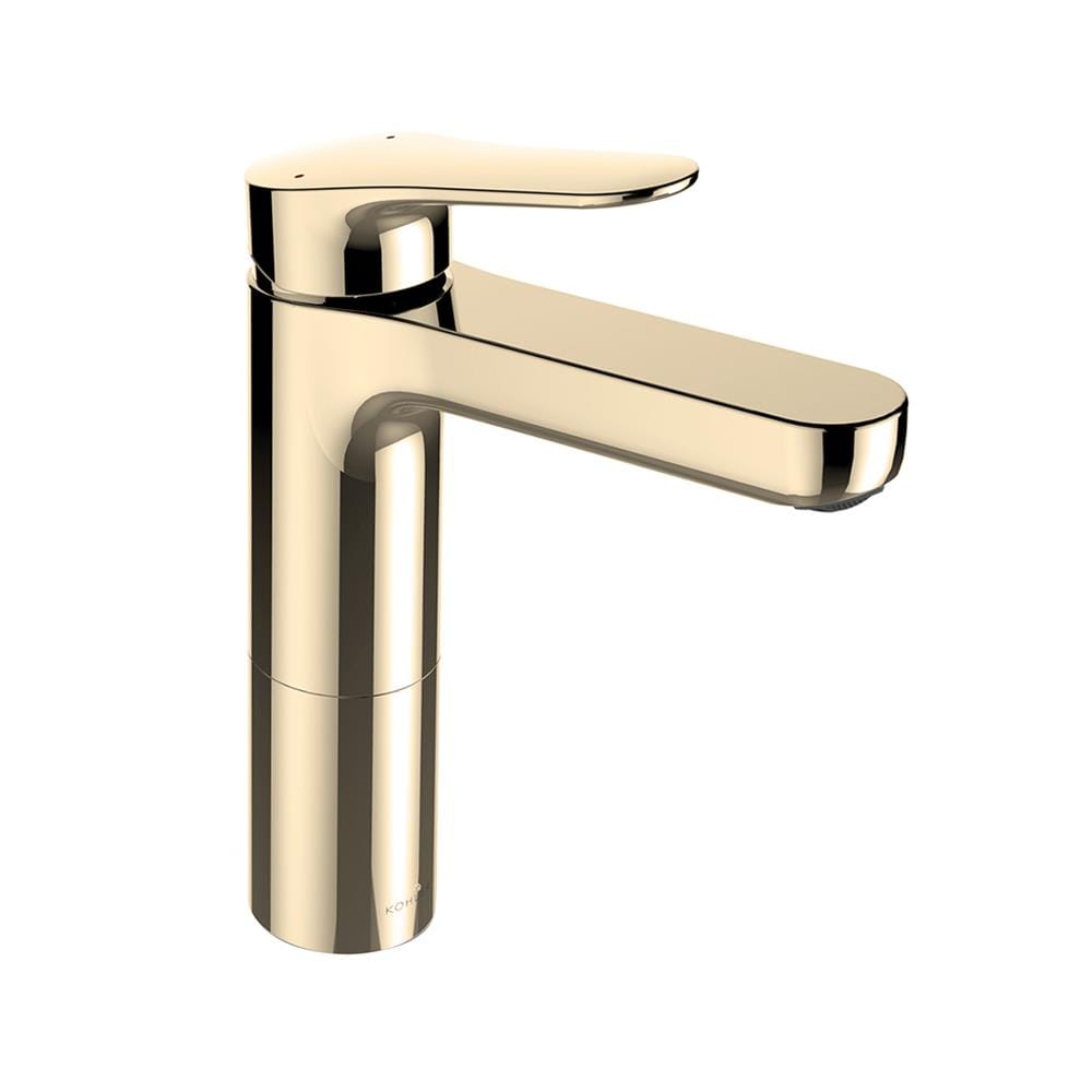 ก๊อกอ่างล้างหน้าผสม KOHLER K-33063T-4-AF