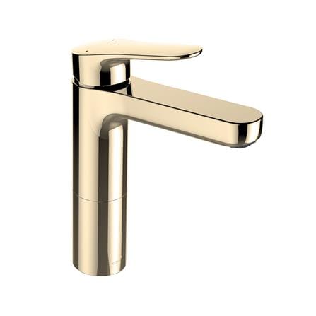ก๊อกอ่างล้างหน้าผสม KOHLER K-33063T-4-AF
