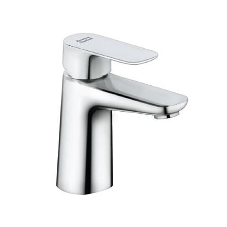 ก๊อกอ่างล้างหน้า AMERICAN STANDARD A-1M06-10