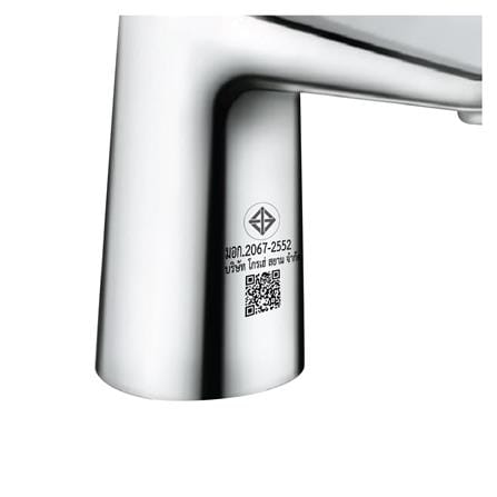 ก๊อกอ่างล้างหน้า AMERICAN STANDARD A-1M06-10_3