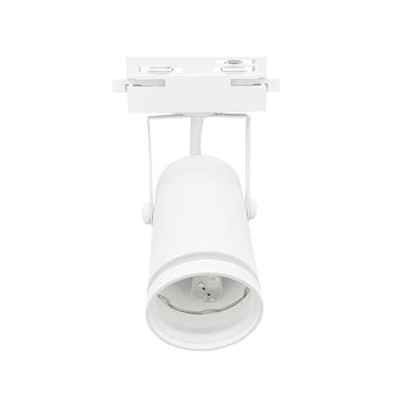 แทรคไลท์ ติดราง GU5.3 SHINING SF-TRR1GU53-3 สีขาว_1