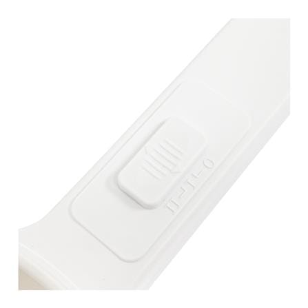 หม้ออเนกประสงค์ HOMMII HSH-18 สีขาว 2 ลิตร_5