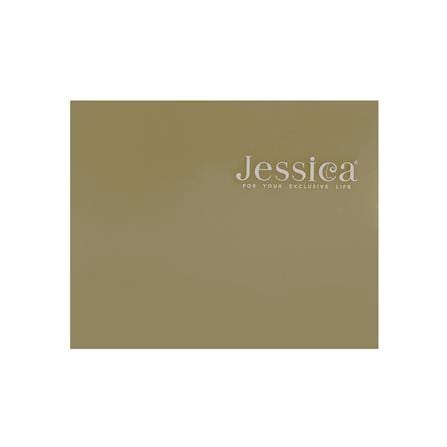 ชุดผ้าปูที่นอน 3.5 ฟุต 2 ชิ้น JESSICA J-SOLID 20195QP005_3