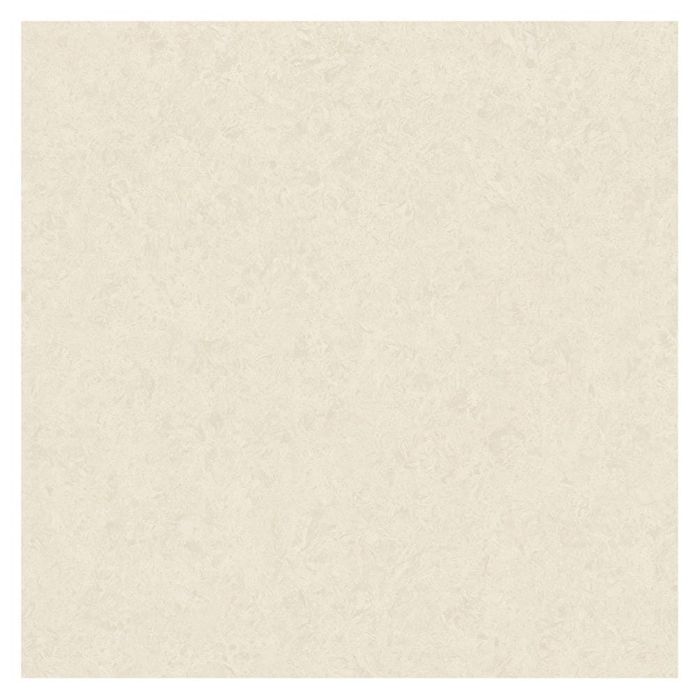 กระเบื้องพื้นพอร์ซเลน 60x60 ซม. TARA ริชชี่ ไวท์ A 1.44M2
