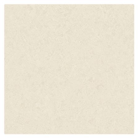 กระเบื้องพื้นพอร์ซเลน 60x60 ซม. TARA ริชชี่ ไวท์ A 1.44M2_0