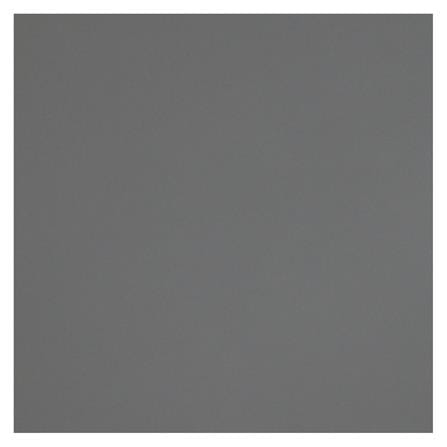 กระเบื้องพื้นพอร์ซเลน 60x60 ซม. TARA ทิมมี่ ดาร์กเกรย์ A 1.44M2