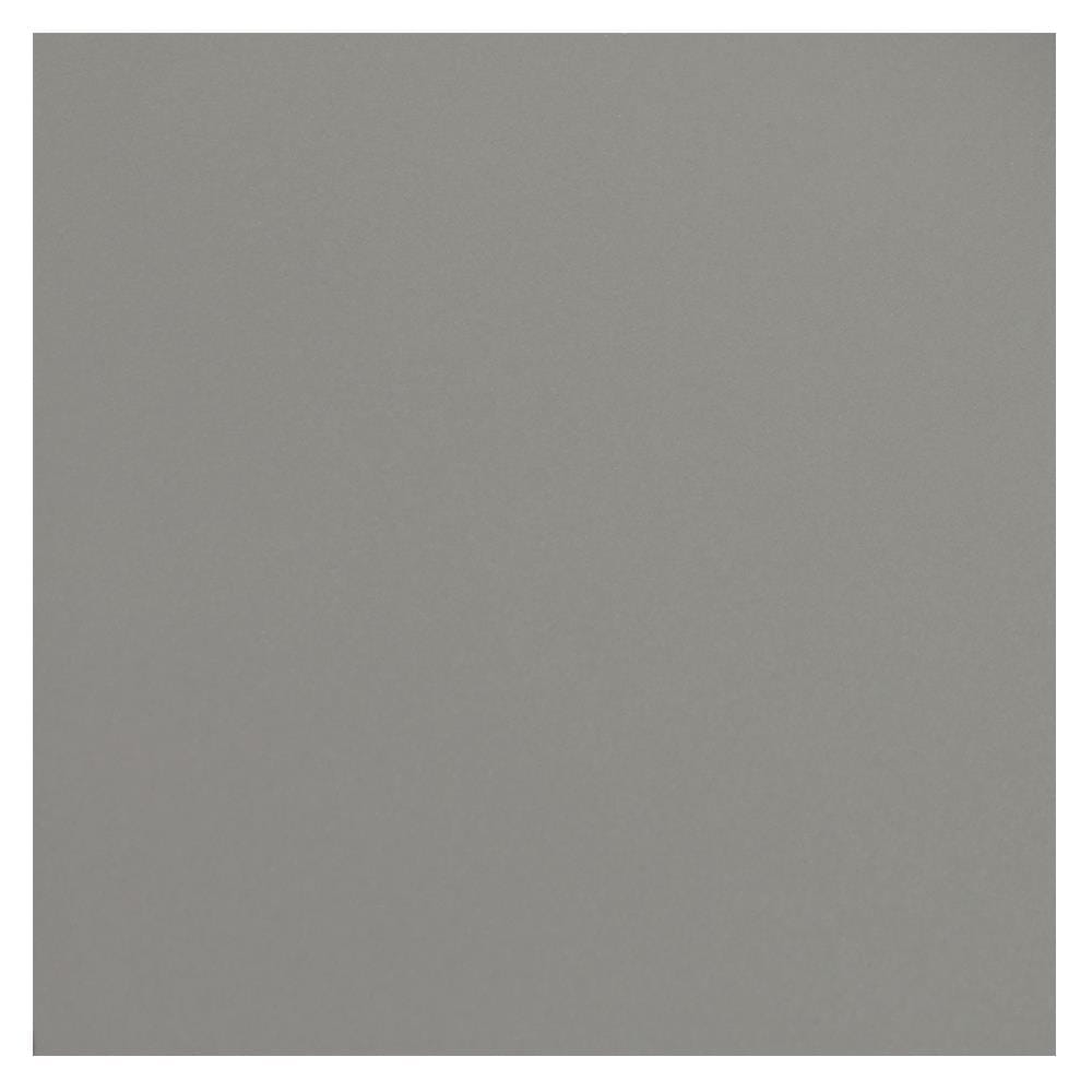 กระเบื้องพื้นพอร์ซเลน 60x60 ซม. TARA ทิมมี่ เกรย์ A 1.44M2