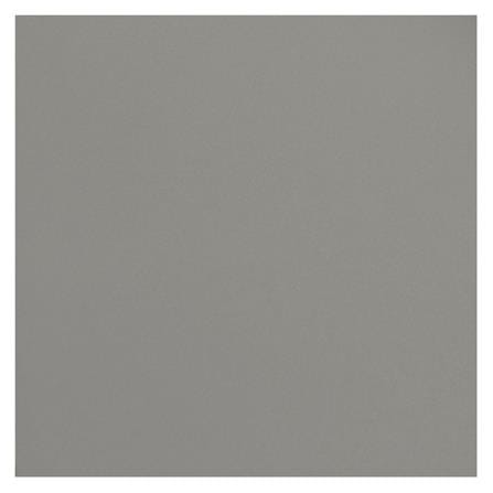 กระเบื้องพื้นพอร์ซเลน 60x60 ซม. TARA ทิมมี่ เกรย์ A 1.44M2