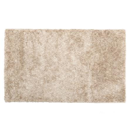 พรม HOME LIVING STYLE MOSS 200X290 ซม. สีครีม