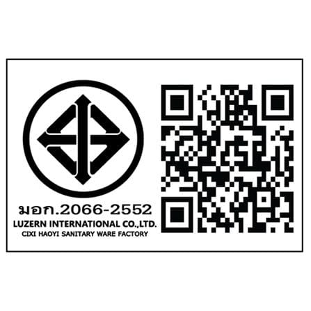 ชุดฝักบัวสายอ่อน 5 ระดับ HOEN ZT-204_4