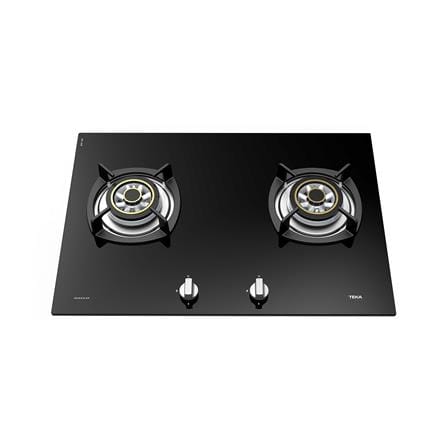 เตาฝัง+เครื่องดูดควัน LINEA G73 2G+LDH TC 90.1_2