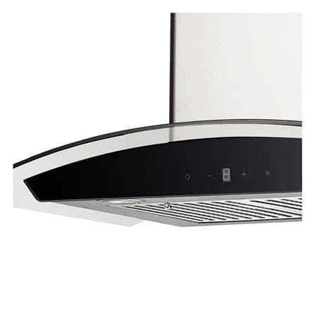 เครื่องดูดควันกระโจม LINEA LDA TC 90.1 90 ซม._1