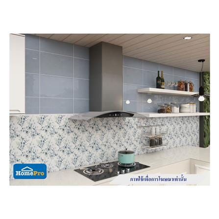 เครื่องดูดควันกระโจม LINEA LDA TC 90.1 90 ซม._2
