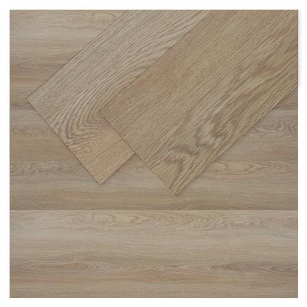 กระเบื้องยางหลังกาว 22.8x121.9 ซม. TARA อัมเบอร์_0
