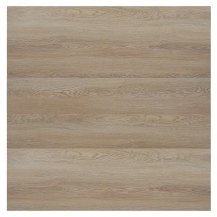 กระเบื้องยางหลังกาว 22.8x121.9 ซม. TARA อัมเบอร์_4