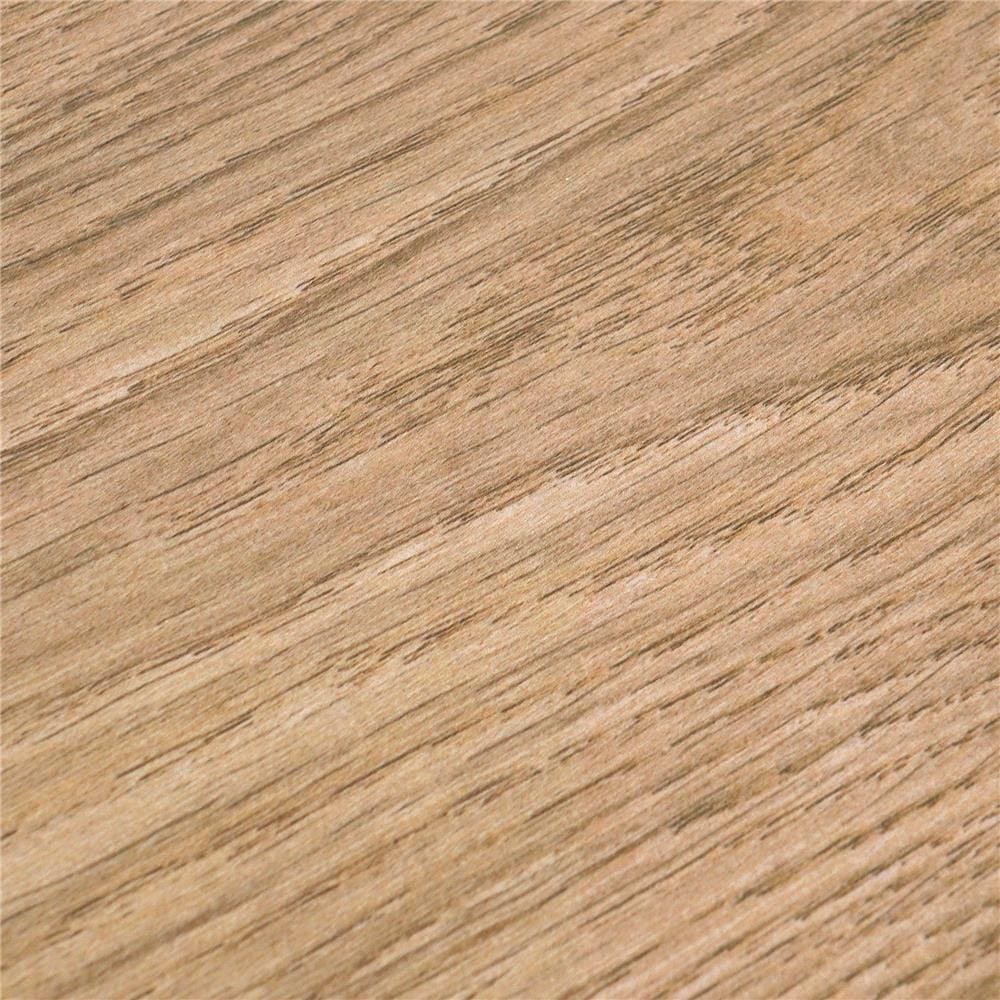 กระเบื้องพื้นพอร์ซเลน 20x120 ซม. TARA คัทซึระ น้ำตาลอ่อน A 0.96 ตร.ม.