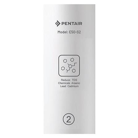 ไส้กรองน้ำดื่ม PENTAIR S2000-2 (RO)_1