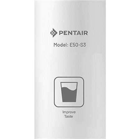 ไส้กรองน้ำดื่ม PENTAIR S2000-3 (POST CB)_1
