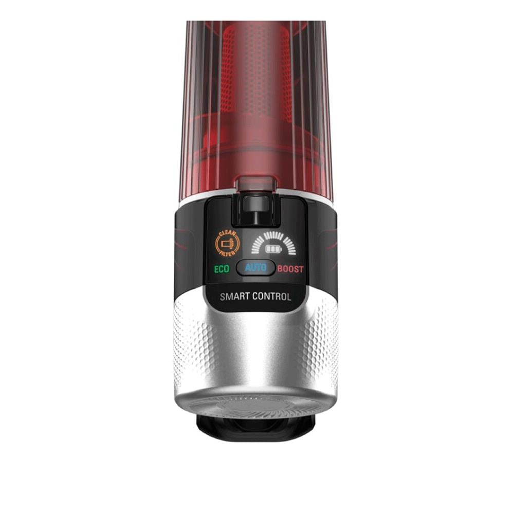 เครื่องดูดฝุ่นแบบด้าม TEFAL TY2079KO